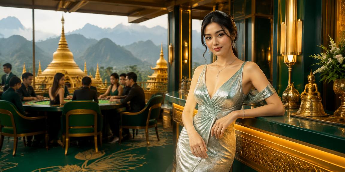 haobet77 app Lucky Gold
