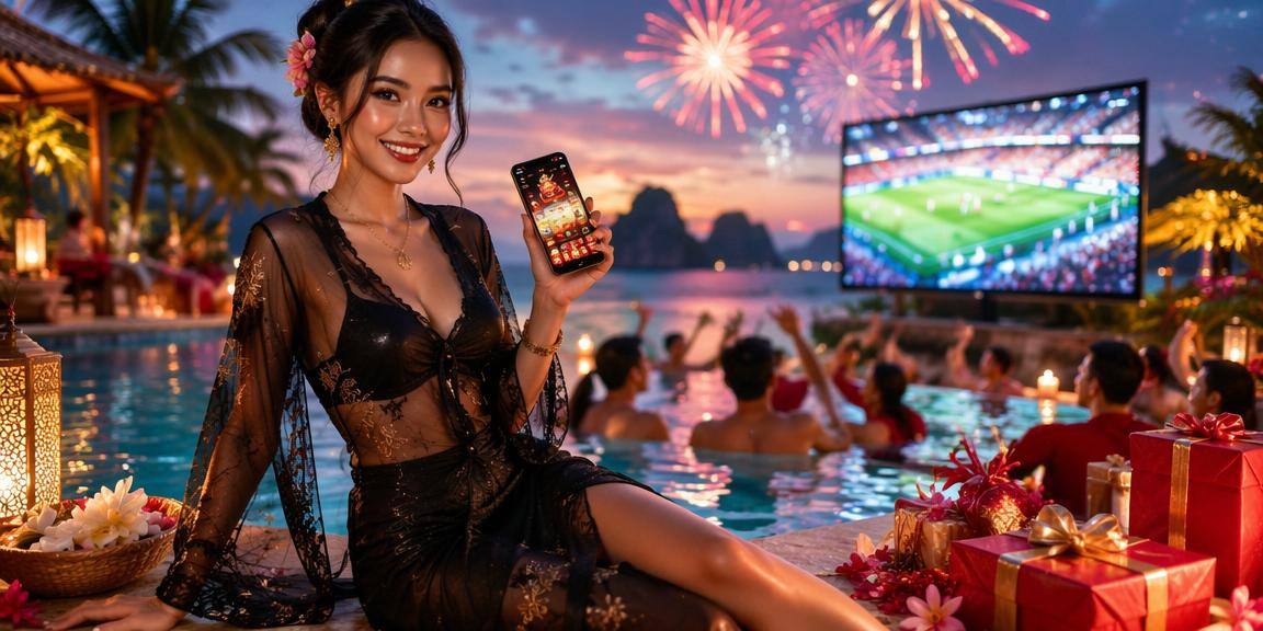 haobet77 app စက္ကန့်အနည်းငယ်အတွင်း haobet77 app အကောင့်စတင်ပါ