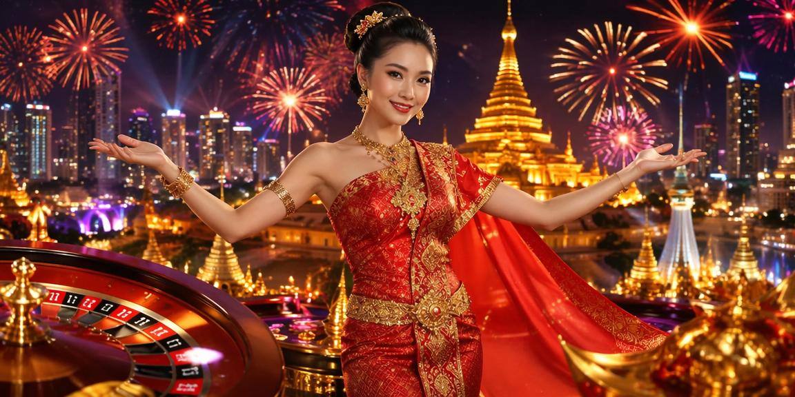 haobet77 app haobet77 app သုံးစွဲခြင်းတွင် တစ်ဆင့်စီ လမ်းညွှန်