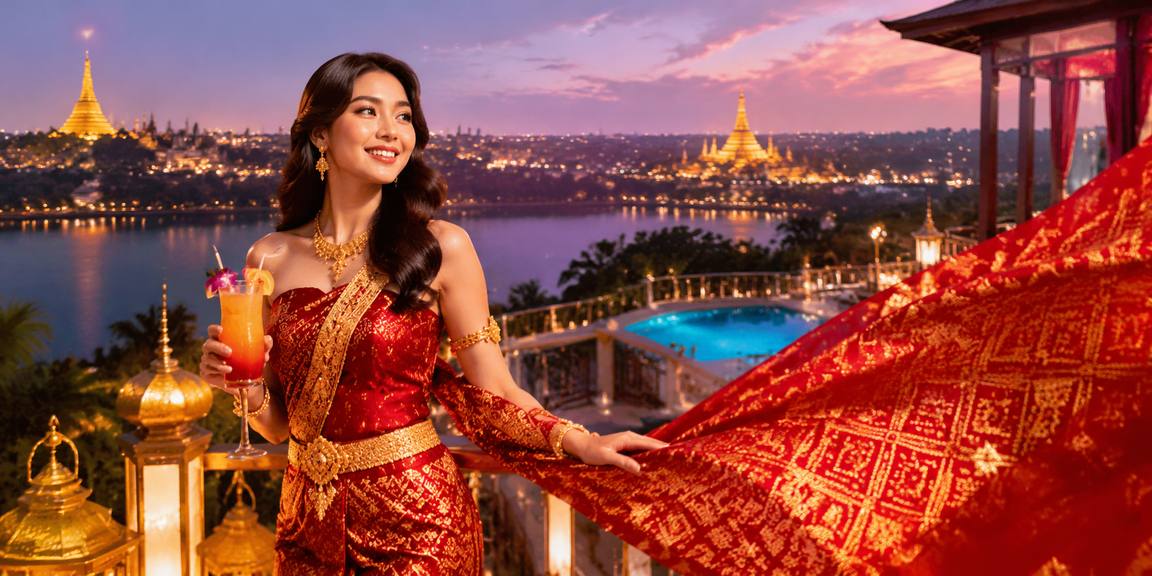 haobet77 app Wild Cat ကို haobet77 app တွင် ဖွင့်လည်ပတ်ပါ