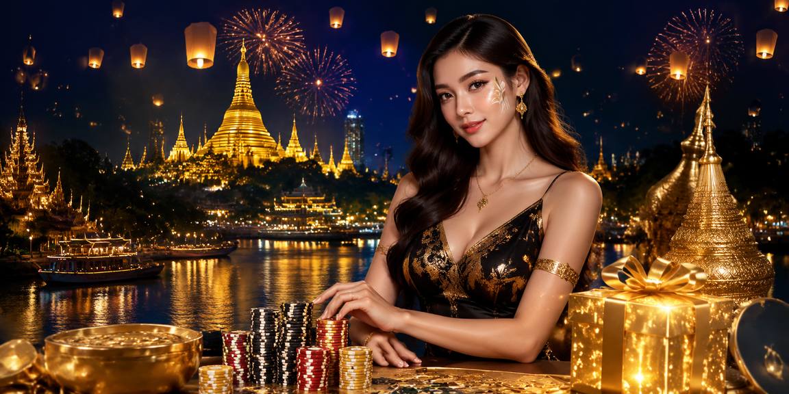 haobet77 app Baccarat Royal