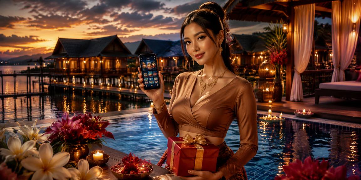 haobet77 app Lucky Fish