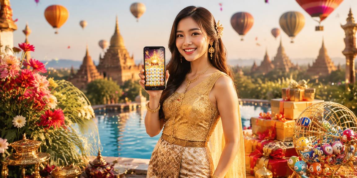 haobet77 app Diamond Dog