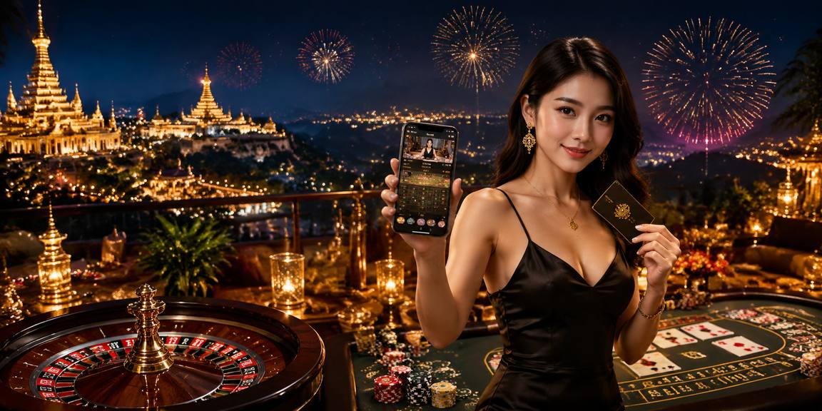 haobet77 app Mahjong Ways